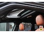 MINI Countryman 1.5 Cooper |LED|PANO|H&K|CAMERA|KEYLESS|MEMORY|ACC|STOELVERW.|CARPLAY