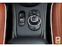 MINI Countryman 1.5 Cooper |LED|PANO|H&K|CAMERA|KEYLESS|MEMORY|ACC|STOELVERW.|CARPLAY