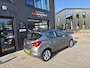 Opel Corsa 1.4 Online Edition|Airco|Apple Carplay|Navi|NL-auto|