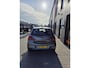 Opel Corsa 1.4 Online Edition|Airco|Apple Carplay|Navi|NL-auto|