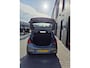 Opel Corsa 1.4 Online Edition|Airco|Apple Carplay|Navi|NL-auto|