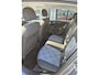 Opel Corsa 1.4 Online Edition|Airco|Apple Carplay|Navi|NL-auto|
