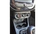Opel Corsa 1.4 Online Edition|Airco|Apple Carplay|Navi|NL-auto|