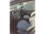 Opel Corsa 1.4 Online Edition|Airco|Apple Carplay|Navi|NL-auto|