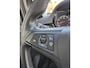 Opel Corsa 1.4 Online Edition|Airco|Apple Carplay|Navi|NL-auto|