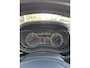 Opel Corsa 1.4 Online Edition|Airco|Apple Carplay|Navi|NL-auto|