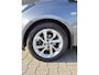 Opel Corsa 1.4 Online Edition|Airco|Apple Carplay|Navi|NL-auto|