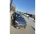 Opel Corsa 1.4 Online Edition|Airco|Apple Carplay|Navi|NL-auto|
