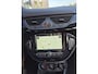 Opel Corsa 1.4 Online Edition|Airco|Apple Carplay|Navi|NL-auto|