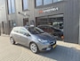 Opel Corsa 1.4 Online Edition|Airco|Apple Carplay|Navi|NL-auto|