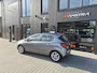 Opel Corsa 1.4 Online Edition|Airco|Apple Carplay|Navi|NL-auto|