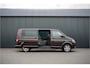 Volkswagen Transporter 2.0 TDI L2H1 | 140 PK | 5-Zits | Cruise | Airco | Trekhaak
