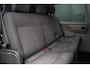 Volkswagen Transporter 2.0 TDI L2H1 | 140 PK | 5-Zits | Cruise | Airco | Trekhaak