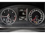 Volkswagen Transporter 2.0 TDI L2H1 | 140 PK | 5-Zits | Cruise | Airco | Trekhaak