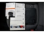 Volkswagen Transporter 2.0 TDI L2H1 | 140 PK | 5-Zits | Cruise | Airco | Trekhaak