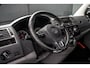 Volkswagen Transporter 2.0 TDI L2H1 | 140 PK | 5-Zits | Cruise | Airco | Trekhaak