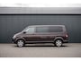 Volkswagen Transporter 2.0 TDI L2H1 | 140 PK | 5-Zits | Cruise | Airco | Trekhaak