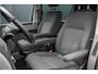 Volkswagen Transporter 2.0 TDI L2H1 | 140 PK | 5-Zits | Cruise | Airco | Trekhaak