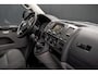 Volkswagen Transporter 2.0 TDI L2H1 | 140 PK | 5-Zits | Cruise | Airco | Trekhaak