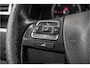 Volkswagen Transporter 2.0 TDI L2H1 | 140 PK | 5-Zits | Cruise | Airco | Trekhaak