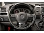 Volkswagen Transporter 2.0 TDI L2H1 | 140 PK | 5-Zits | Cruise | Airco | Trekhaak