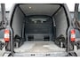 Volkswagen Transporter 2.0 TDI L2H1 | 140 PK | 5-Zits | Cruise | Airco | Trekhaak