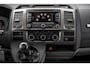 Volkswagen Transporter 2.0 TDI L2H1 | 140 PK | 5-Zits | Cruise | Airco | Trekhaak