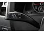 Volkswagen Transporter 2.0 TDI L2H1 | 140 PK | 5-Zits | Cruise | Airco | Trekhaak
