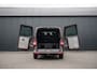 Volkswagen Transporter 2.0 TDI L2H1 | 140 PK | 5-Zits | Cruise | Airco | Trekhaak