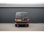 Volkswagen Transporter 2.0 TDI L2H1 | 140 PK | 5-Zits | Cruise | Airco | Trekhaak