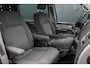 Volkswagen Transporter 2.0 TDI L2H1 | 140 PK | 5-Zits | Cruise | Airco | Trekhaak