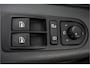 Volkswagen Transporter 2.0 TDI L2H1 | 140 PK | 5-Zits | Cruise | Airco | Trekhaak