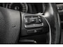 Volkswagen Transporter 2.0 TDI L2H1 | 140 PK | 5-Zits | Cruise | Airco | Trekhaak