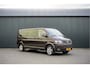 Volkswagen Transporter 2.0 TDI L2H1 | 140 PK | 5-Zits | Cruise | Airco | Trekhaak