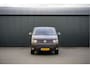 Volkswagen Transporter 2.0 TDI L2H1 | 140 PK | 5-Zits | Cruise | Airco | Trekhaak
