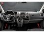 Volkswagen Transporter 2.0 TDI L2H1 | 140 PK | 5-Zits | Cruise | Airco | Trekhaak