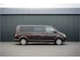 Volkswagen Transporter 2.0 TDI L2H1 | 140 PK | 5-Zits | Cruise | Airco | Trekhaak