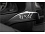 Volkswagen Transporter 2.0 TDI L2H1 | 140 PK | 5-Zits | Cruise | Airco | Trekhaak