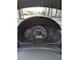 Mitsubishi Space Star 1.0 Active|Airco|Apple Carplay|Camera|Navi|