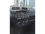 Mitsubishi Space Star 1.0 Active|Airco|Apple Carplay|Camera|Navi|