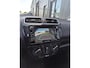 Mitsubishi Space Star 1.0 Active|Airco|Apple Carplay|Camera|Navi|