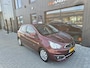 Mitsubishi Space Star 1.0 Active|Airco|Apple Carplay|Camera|Navi|