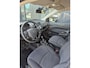 Mitsubishi Space Star 1.0 Active|Airco|Apple Carplay|Camera|Navi|