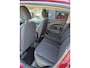 Mitsubishi Space Star 1.0 Active|Airco|Apple Carplay|Camera|Navi|