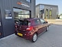 Mitsubishi Space Star 1.0 Active|Airco|Apple Carplay|Camera|Navi|