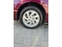 Mitsubishi Space Star 1.0 Active|Airco|Apple Carplay|Camera|Navi|