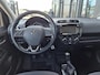 Mitsubishi Space Star 1.0 Active|Airco|Apple Carplay|Camera|Navi|