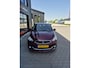 Mitsubishi Space Star 1.0 Active|Airco|Apple Carplay|Camera|Navi|