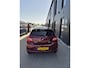 Mitsubishi Space Star 1.0 Active|Airco|Apple Carplay|Camera|Navi|