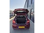Mitsubishi Space Star 1.0 Active|Airco|Apple Carplay|Camera|Navi|
